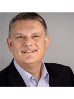 David Luse - RE/MAX Advanced Realty