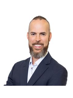 Clay Compton - RE/MAX Real Estate Associates
