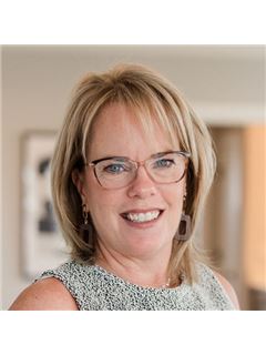 René Hauck - RE/MAX Advanced Realty