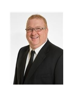Kevin R. Bayer - RE/MAX Local
