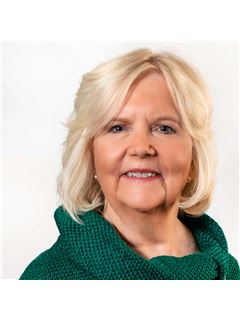 Constance M. Nord - RE/MAX Revolution