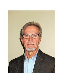 Brian L. Sample - RE/MAX Acclaimed Properties