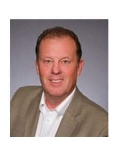 Broker/Owner - Russell S. Kruer - RE/MAX Plus