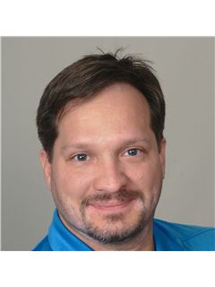 Matthew Wermuth - RE/MAX First