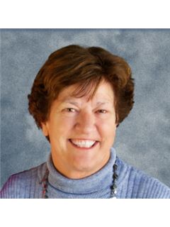 Alice Chastain - RE/MAX Acclaimed Properties