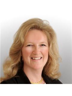 Terry Hosick - RE/MAX Executives