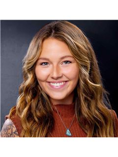 Morgan Risner - RE/MAX Executives