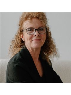 Karen Hall - RE/MAX First