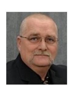 William B Kemp - RE/MAX Revolution
