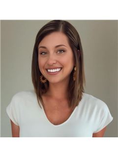 Shea Fleck - RE/MAX Revolution