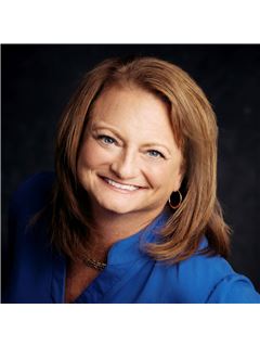 Georgia Johnson - RE/MAX Acclaimed Properties