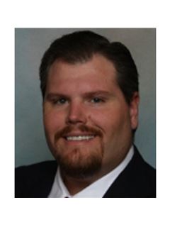 Patrick L. McGuire - RE/MAX Real Estate Professionals