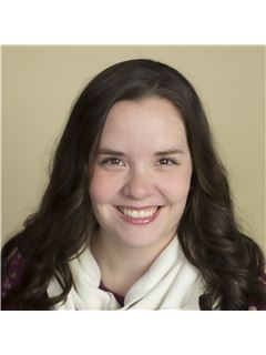 Char Tolliver - RE/MAX Cornerstone