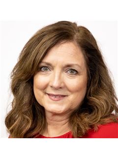 Tammy Druckemiller - RE/MAX Acclaimed Properties