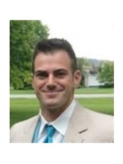 Benjamin L Burns - RE/MAX Acclaimed Properties