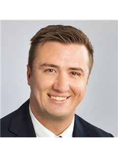 Drew Herron - RE/MAX Acclaimed Properties