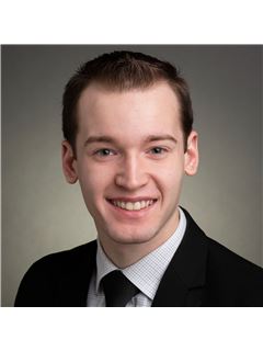 Daniel Kirkman - RE/MAX Real Estate Associates
