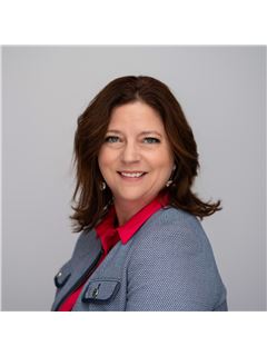 Karen Keaton - RE/MAX First