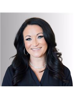 Sophia Lingen - RE/MAX Advanced Realty