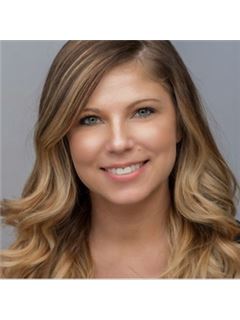 Michelle Jackson - RE/MAX Advanced Realty