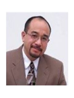 A. Martin Miranda - RE/MAX Real Estate Associates