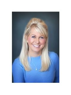 Brenda Jones - RE/MAX Executives