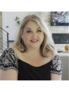 Jodie Wild - RE/MAX Advantage