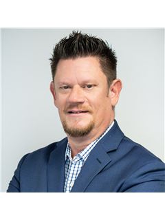 Nathaniel Elkins - RE/MAX Advanced Realty
