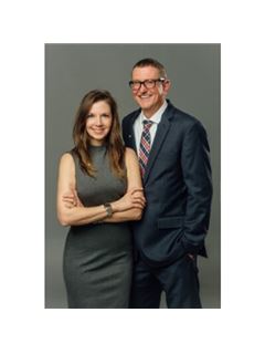 Kathy J Boyce - RE/MAX Real Estate Professionals