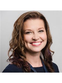 Kristi Martin - RE/MAX First