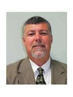Rolland B Vickrey - RE/MAX Cornerstone