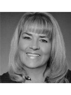 Tonya Boley - RE/MAX First