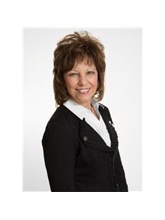 Sandra A. Cave - RE/MAX Local