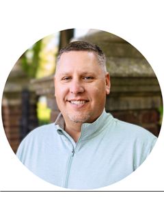 Todd Sims - RE/MAX Real Estate Professionals
