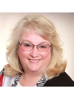 Diana L Mayfield - RE/MAX First