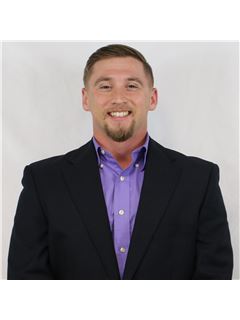 Zachary Nichols - RE/MAX Cornerstone