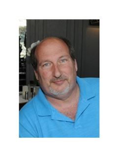 Bob Redden - RE/MAX Advantage
