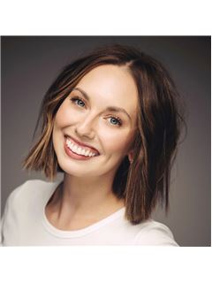 Kayla Burgi - RE/MAX Acclaimed Properties