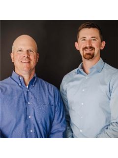 Nicholas Rosenberg - RE/MAX Real Estate Professionals