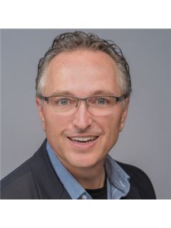 Jeffrey P Cloyd - RE/MAX Advanced Realty
