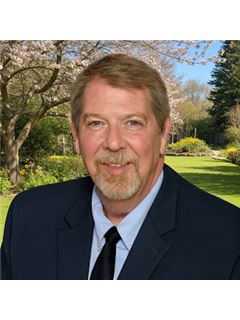 Broker/Owner - Shawn P Faye - RE/MAX Plus