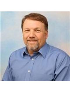 Ronald Jones - RE/MAX Executives