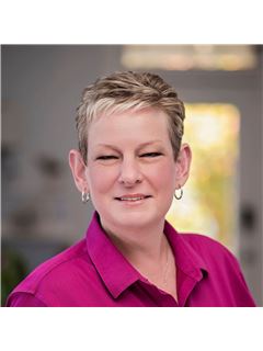 Christina West - RE/MAX First