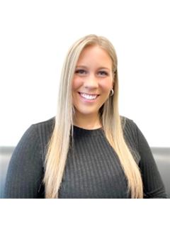 Lisa Talaski - RE/MAX Executives