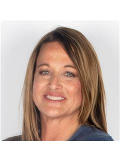 Jodi Sutherlin - RE/MAX Cornerstone