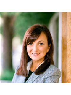 Michelle Papp - RE/MAX Acclaimed Properties