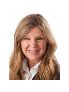 Franchisenehmer/in - Brenda L. Krempp - RE/MAX Local
