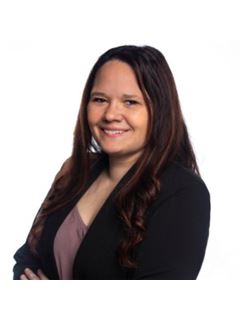 Melody Faulk - RE/MAX Local