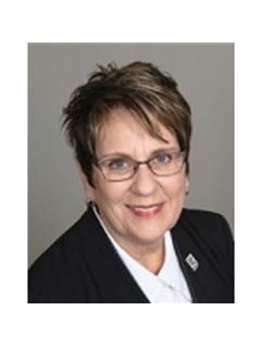 Linda A. Harms - RE/MAX Real Estate Associates