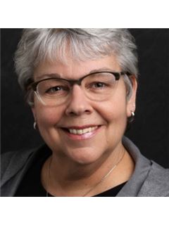 Jill L Hannah - RE/MAX Real Estate Associates